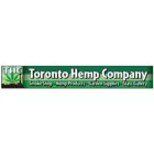 THC - TORONTO HEMP COMPANY