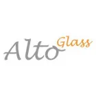 ALTO GLASS