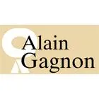 ALAIN GAGNON AVOCAT