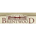 BRENTWOOD RECOVERY HOME FOR ALCOHOLICS