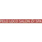 PELO LOCO SALON
