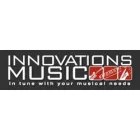 INNOVATIONS MUSIC