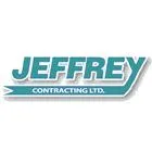 JEFFREY CONTRACTING LTD