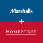 MARSHALLS
