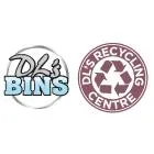 DL'S BINS LTD.