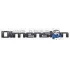 TAPIS DIMENSION INC