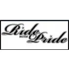 RIDE WITH PRIDE AUTOBODY & GLASS