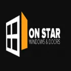 ON STAR WINDOWS AND DOORS INC