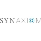 SYNAXIOM INC.