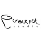 CRACK POT STUDIOS