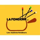 RESTAURANT LA FONDERIE