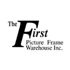 FIRST PICTURE FRAME WAREHOUSE INC THE