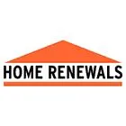 HOME RENEWALS