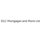 MORTGAGES AND MORE