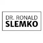 DR. RONALD M. SLEMKO