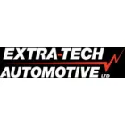 EXTRA-TECH AUTOMOTIVE LTD