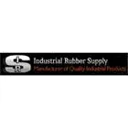INDUSTRIAL RUBBER SUPPLY