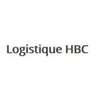 LOGISTIQUE HBC