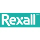 REXALL