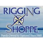 RIGGING SHOPPE LTD THE