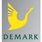 TRANSPORT DEMARK INC