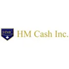 HM CASH INC