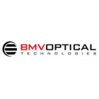 BMV OPTICAL TECHNOLOGIES INCORPORATED
