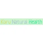 KORU NATURAL HEALTH CENTRE