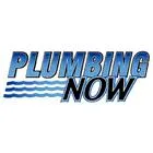 PLUMBING NOW
