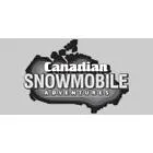 CANADIAN WILDERNESS ADVENTURES LTD