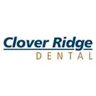 CLOVER RIDGE DENTAL