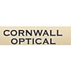 CORNWALL OPTICAL LTD.