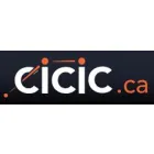 THE CANADIAN INFORMATION CENTRE FOR INTERNATIONAL CREDENTIALS