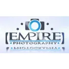 EMPIRE PHOTOGRAPHY IN WINNIPEG