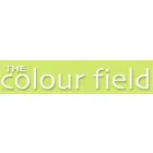 COLOUR FIELD THE