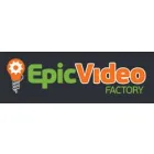EPIC VIDEO FACTORY