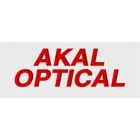 AKAL OPTICAL