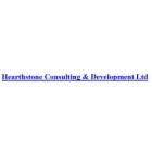 HEARTHSTONE CONSULTING & DEV.