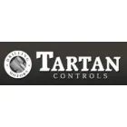 TARTAN CONTROLS INCORPORATED