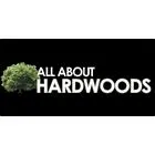ALL ABOUT HARDWOODS INC