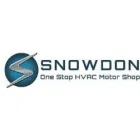 SNOWDON HVAC
