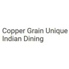 COPPER GRAIN UNIQUE INDIAN DINING IN ST. ALBERT