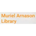 MURIEL ARNASON LIBRARY