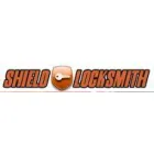 SHIELD LOCKSMITH