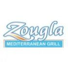 ZOUGLA RESTAURANT