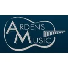 ARDENS MUSIC
