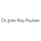 JYTTE ROY-POULSEN DR