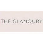 THE GLAMOURY