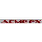 ACME FX