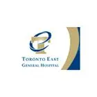 MICHAEL GARRON HOSPITAL